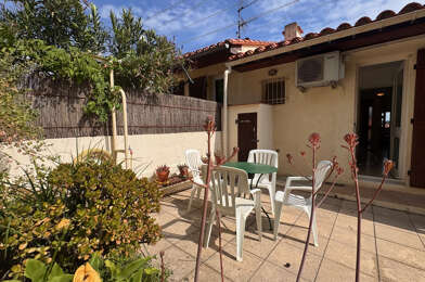 Maison 4 pièces 310300 €