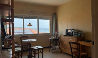 Maison 4 Pièces 90 m² à vendre à Port-Vendres (66660)