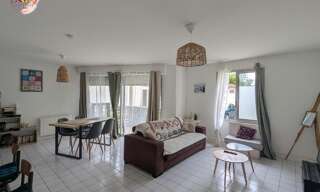 Appartement 4 Pièces 80 m² à louer à Cognac (16100)