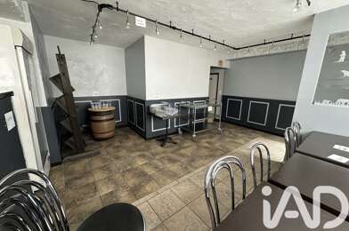 Maison 7 pièces 110000 €