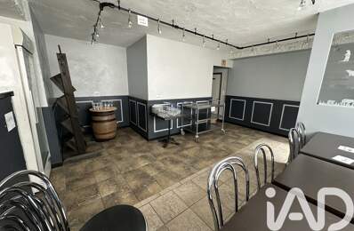 Vente Maison/villa 7 pièces — photo du bien