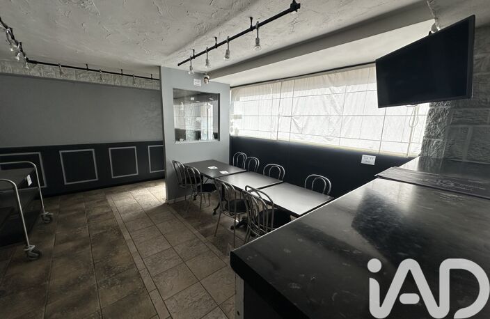 Vente Maison/villa 7 pièces — photo 2