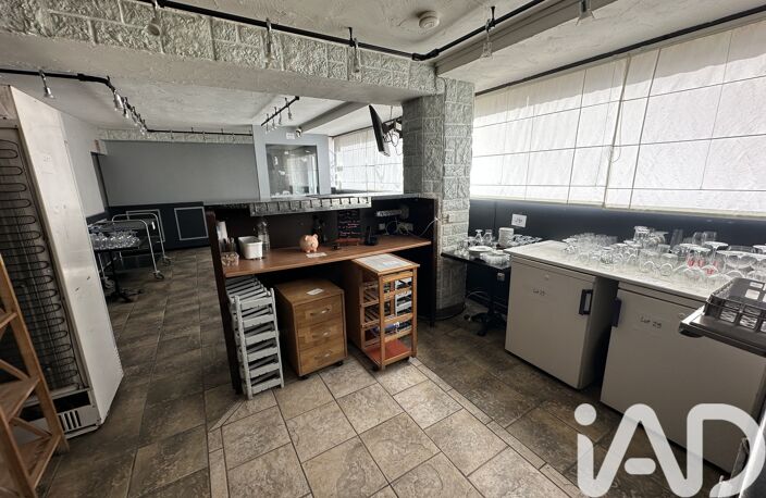 Vente Maison/villa 7 pièces — photo 3