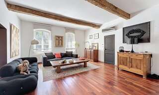 Maison 7 Pièces 270 m² à vendre à Rouffiac-Tolosan (31180)
