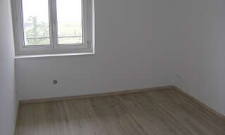 Appartement 3 Pièces 74 m² à louer à Saint-Héand (42570)