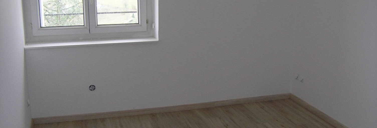 Appartement 3 Pièces 74 m² à louer à Saint-Héand (42570)
