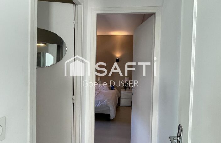 À vendre  Superbe appartement lumineux en centre-ville de Cusset (proche Vichy) — photo 5