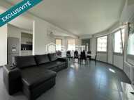 A saisir en centre-ville de Cusset (proche Vichy) très bel appartement de 85 m² — photo 2