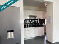 A saisir en centre-ville de Cusset (proche Vichy) très bel appartement de 85 m² — photo 3