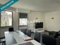A saisir en centre-ville de Cusset (proche Vichy) très bel appartement de 85 m² — photo 4