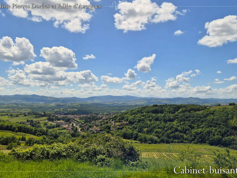 Maison spacieuse avec vue panoramique — photo 1