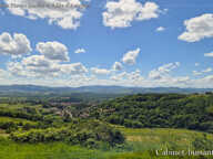Maison spacieuse avec vue panoramique — photo 3