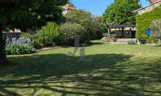 Maison 7 Pièces 205 m² à vendre à Malissard (26120)
