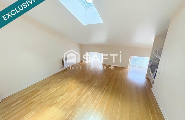 Appartement 3P avec terrasse à Bourg en Bresse — photo 4