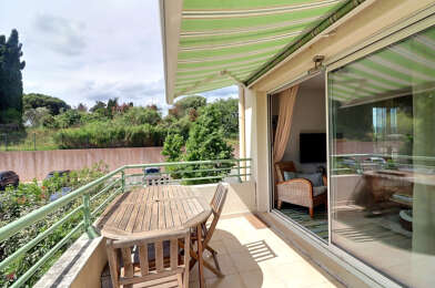 Appartement 3 pièces 315800 €