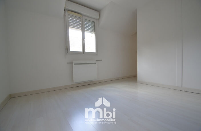 Maison 5 pièces / 3 chambres à Saint Witz — photo 5