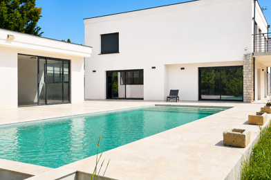 Maison 6 pièces 499000 €