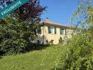 Bien agencée & individuelle , sur 2600 m2 — photo 2