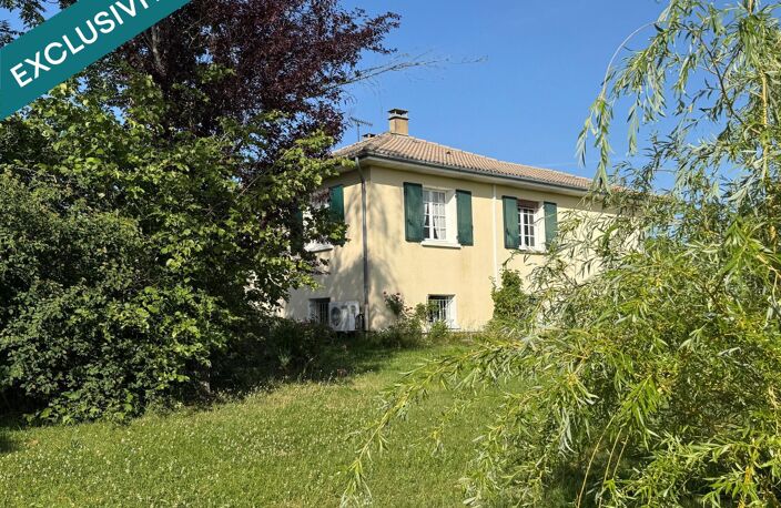Bien agencée & individuelle , sur 2600 m2 — photo 2