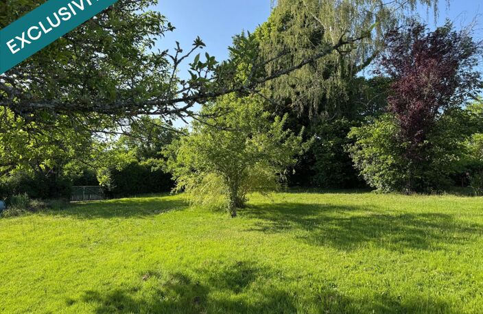 Bien agencée & individuelle , sur 2600 m2 — photo 3