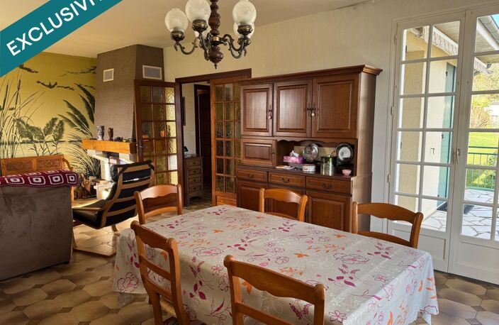 Bien agencée & individuelle , sur 2600 m2 — photo 4