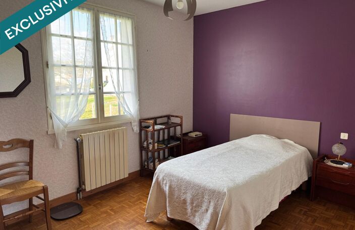 Bien agencée & individuelle , sur 2600 m2 — photo 5
