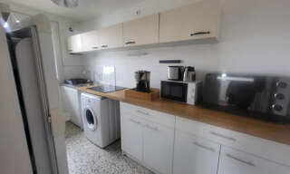 Maison 3 Pièces 64 m² à louer à Fleurieux-sur-l'Arbresle (69210)