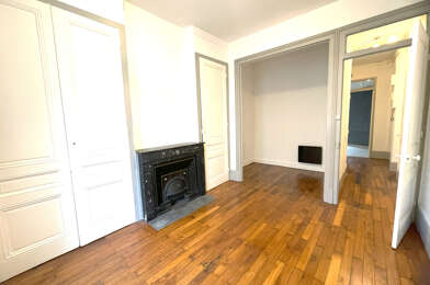 Appartement 1 pièces 662 €