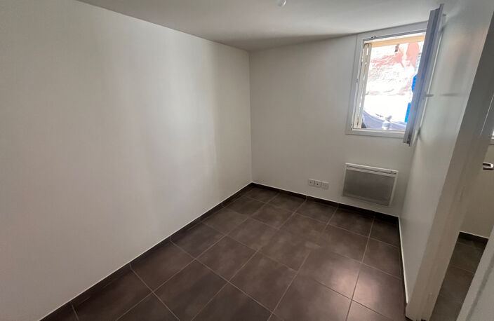 Charmant T2 en RDC Rue des Cordelles — photo 5