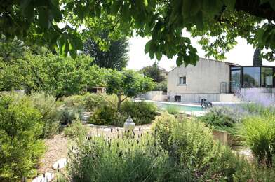 Maison 6 pièces 399000 €