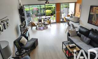 Appartement 3 Pièces 87 m² à vendre à Le Havre (76620)