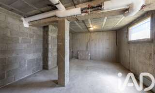 Appartement 1 Pièce 29 m² à vendre à Chevilly-Larue (94550)