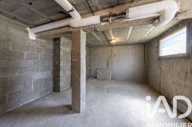 Appartement 1 pièces 57500 €
