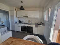 Appartement T3 avec balcon et locataire en place — photo 3