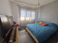 Appartement T3 avec balcon et locataire en place — photo 4