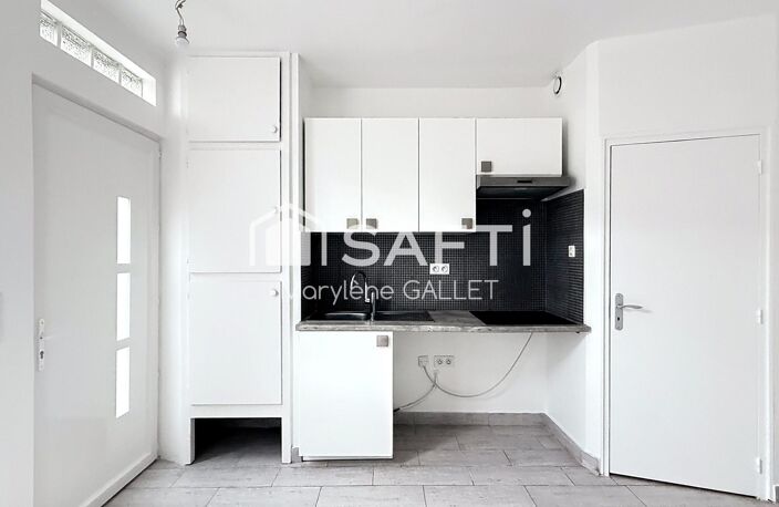Idéal première acquisition — photo 2