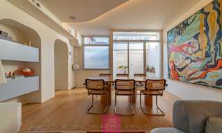 Appartement 3 Pièces 80 m² à vendre à Montpellier (34000)
