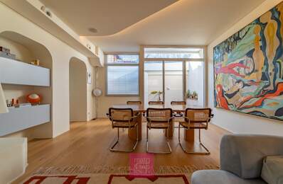 Appartement — photo du bien
