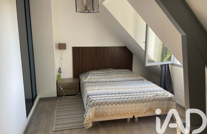 Vente Maison/villa 5 pièces — photo 3