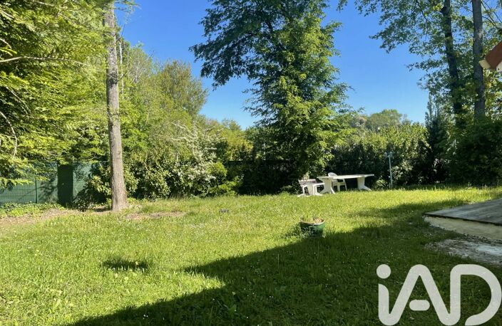 Vente Maison/villa 5 pièces — photo 4