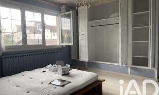 Maison 6 Pièces 200 m² à vendre à Drancy (93700)