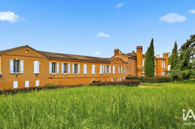 Appartement 3 pièces 200000 €
