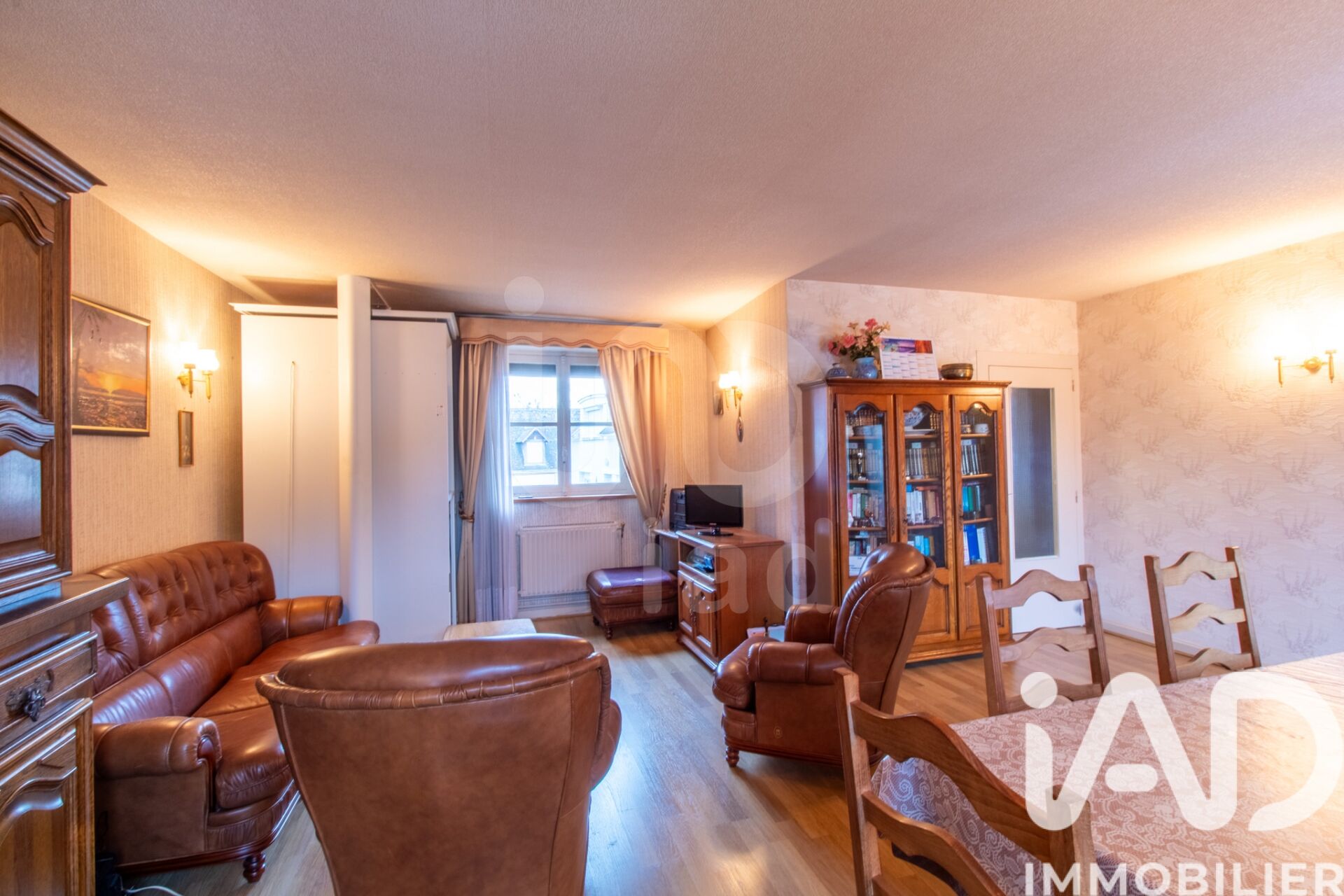 Vente Maison de village 4 pièces - Photo 2