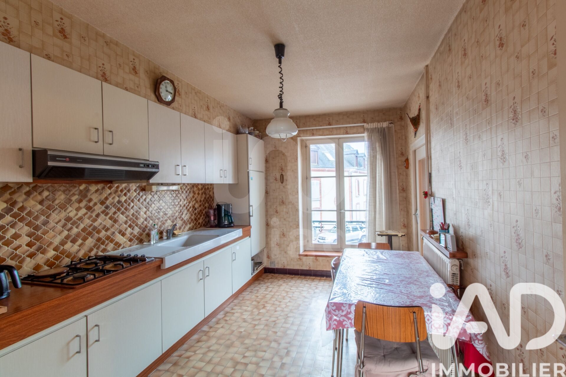 Vente Maison de village 4 pièces - Photo 3