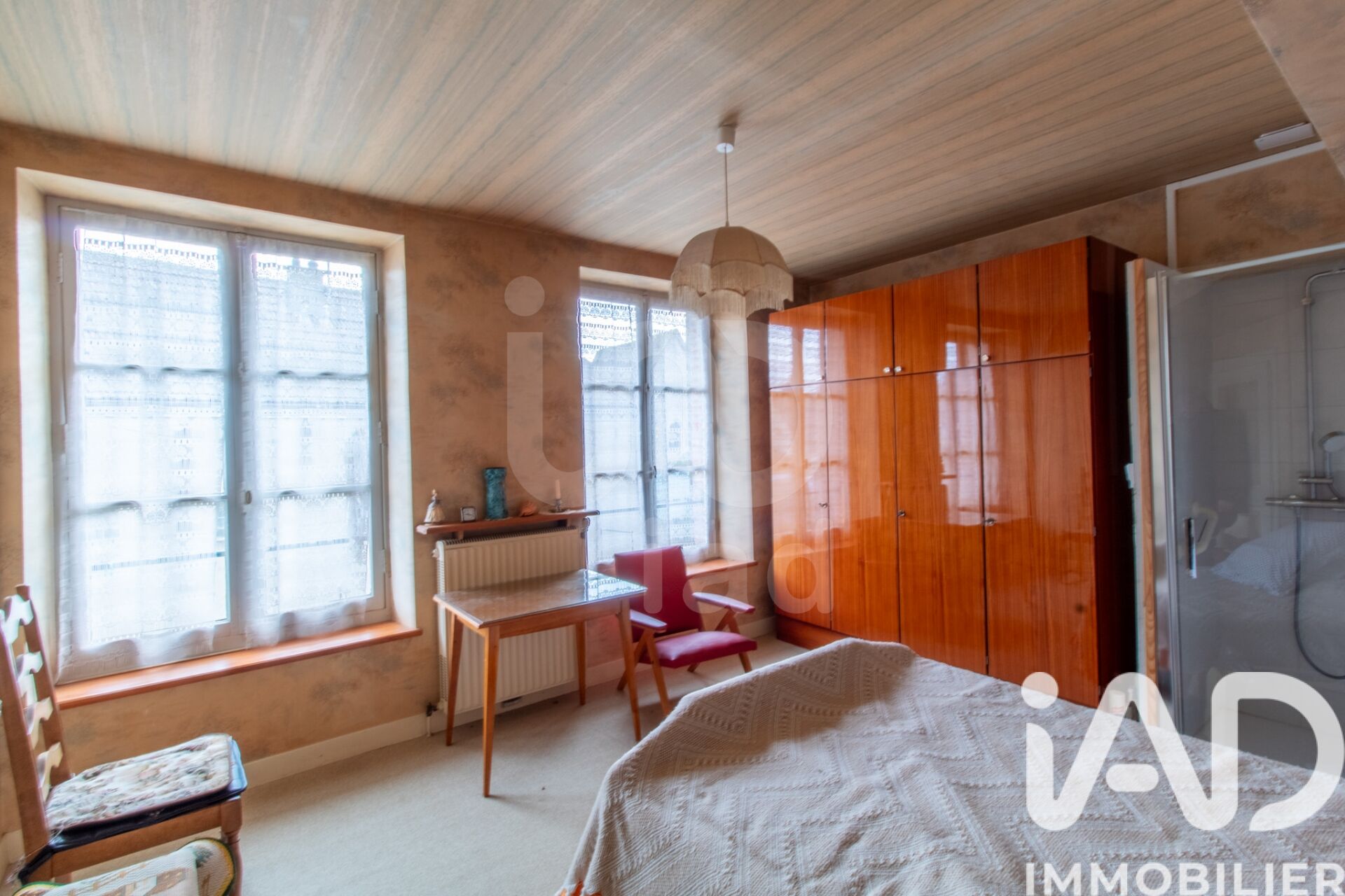 Vente Maison de village 4 pièces - Photo 4