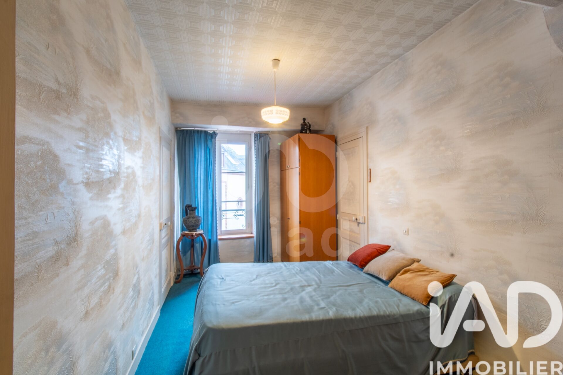 Vente Maison de village 4 pièces - Photo 5
