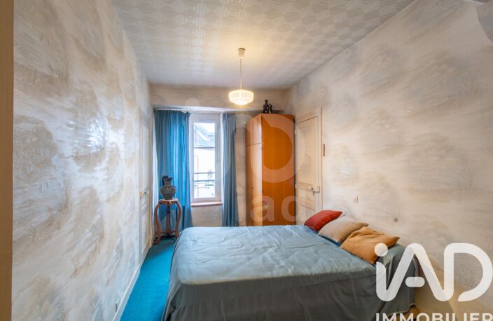Vente Maison de village 4 pièces — photo 5