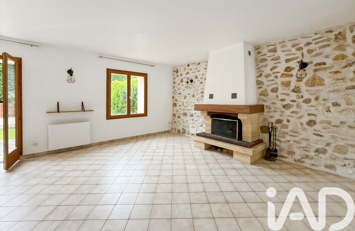 Vente Duplex 4 pièces — photo 3