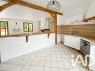 Vente Duplex 4 pièces — photo 4