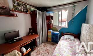 Maison 14 Pièces 336 m² à vendre à Le Tampon (97430)